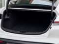 Porsche Taycan Approved*Shz*Mission E-Design Rad*PASM*BT Blanc - thumbnail 28