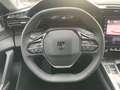 Peugeot 408 408 1.2 puretech Allure Pack s Nero - thumbnail 10