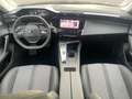 Peugeot 408 408 1.2 puretech Allure Pack s Nero - thumbnail 11