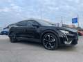 Peugeot 408 408 1.2 puretech Allure Pack s Nero - thumbnail 7