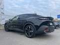 Peugeot 408 408 1.2 puretech Allure Pack s Nero - thumbnail 3
