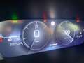 Peugeot 408 408 1.2 puretech Allure Pack s Nero - thumbnail 14