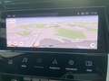 Peugeot 408 408 1.2 puretech Allure Pack s Nero - thumbnail 15