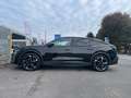 Peugeot 408 408 1.2 puretech Allure Pack s Nero - thumbnail 2