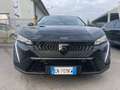 Peugeot 408 408 1.2 puretech Allure Pack s Nero - thumbnail 8