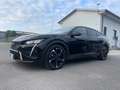 Peugeot 408 408 1.2 puretech Allure Pack s Nero - thumbnail 1