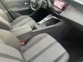 Peugeot 408 408 1.2 puretech Allure Pack s Nero - thumbnail 12