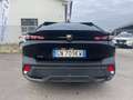 Peugeot 408 408 1.2 puretech Allure Pack s Nero - thumbnail 4