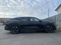 Peugeot 408 408 1.2 puretech Allure Pack s Nero - thumbnail 6