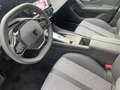 Peugeot 408 408 1.2 puretech Allure Pack s Nero - thumbnail 9