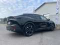 Peugeot 408 408 1.2 puretech Allure Pack s Nero - thumbnail 5