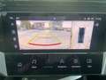 Peugeot 408 408 1.2 puretech Allure Pack s Nero - thumbnail 13
