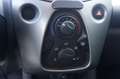 Peugeot 108 1.0 VTi Active Nero - thumbnail 8