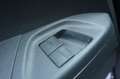 Peugeot 108 1.0 VTi Active Nero - thumbnail 5