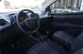Peugeot 108 1.0 VTi Active Nero - thumbnail 13