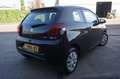 Peugeot 108 1.0 VTi Active Nero - thumbnail 4