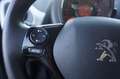 Peugeot 108 1.0 VTi Active Nero - thumbnail 10