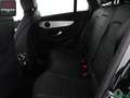 Mercedes-Benz GLC 200 GLC 200 Coupe 4M STANDHZ,KAMERA,SPORTSITZE,WIDE Noir - thumbnail 11