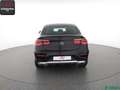 Mercedes-Benz GLC 200 GLC 200 Coupe 4M STANDHZ,KAMERA,SPORTSITZE,WIDE Noir - thumbnail 4