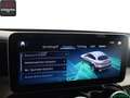 Mercedes-Benz GLC 200 GLC 200 Coupe 4M STANDHZ,KAMERA,SPORTSITZE,WIDE Noir - thumbnail 21