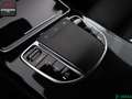 Mercedes-Benz GLC 200 GLC 200 Coupe 4M STANDHZ,KAMERA,SPORTSITZE,WIDE Noir - thumbnail 25