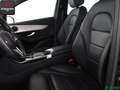 Mercedes-Benz GLC 200 GLC 200 Coupe 4M STANDHZ,KAMERA,SPORTSITZE,WIDE Noir - thumbnail 10