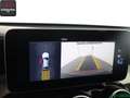 Mercedes-Benz GLC 200 GLC 200 Coupe 4M STANDHZ,KAMERA,SPORTSITZE,WIDE Noir - thumbnail 19