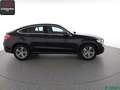 Mercedes-Benz GLC 200 GLC 200 Coupe 4M STANDHZ,KAMERA,SPORTSITZE,WIDE Noir - thumbnail 6