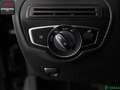 Mercedes-Benz GLC 200 GLC 200 Coupe 4M STANDHZ,KAMERA,SPORTSITZE,WIDE Noir - thumbnail 14