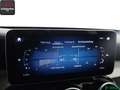 Mercedes-Benz GLC 200 GLC 200 Coupe 4M STANDHZ,KAMERA,SPORTSITZE,WIDE Noir - thumbnail 22