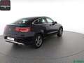 Mercedes-Benz GLC 200 GLC 200 Coupe 4M STANDHZ,KAMERA,SPORTSITZE,WIDE Noir - thumbnail 5