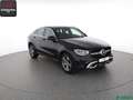 Mercedes-Benz GLC 200 GLC 200 Coupe 4M STANDHZ,KAMERA,SPORTSITZE,WIDE Noir - thumbnail 7