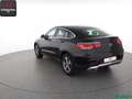 Mercedes-Benz GLC 200 GLC 200 Coupe 4M STANDHZ,KAMERA,SPORTSITZE,WIDE Noir - thumbnail 3
