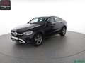 Mercedes-Benz GLC 200 GLC 200 Coupe 4M STANDHZ,KAMERA,SPORTSITZE,WIDE Noir - thumbnail 1