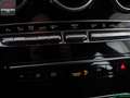 Mercedes-Benz GLC 200 GLC 200 Coupe 4M STANDHZ,KAMERA,SPORTSITZE,WIDE Noir - thumbnail 24