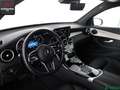 Mercedes-Benz GLC 200 GLC 200 Coupe 4M STANDHZ,KAMERA,SPORTSITZE,WIDE Noir - thumbnail 9