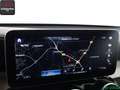 Mercedes-Benz GLC 200 GLC 200 Coupe 4M STANDHZ,KAMERA,SPORTSITZE,WIDE Noir - thumbnail 18