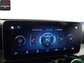 Mercedes-Benz GLC 200 GLC 200 Coupe 4M STANDHZ,KAMERA,SPORTSITZE,WIDE Noir - thumbnail 23