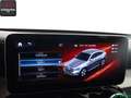 Mercedes-Benz GLC 200 GLC 200 Coupe 4M STANDHZ,KAMERA,SPORTSITZE,WIDE Noir - thumbnail 20