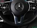 Mercedes-Benz GLC 200 GLC 200 Coupe 4M STANDHZ,KAMERA,SPORTSITZE,WIDE Noir - thumbnail 15