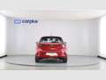 Opel Corsa 1.2T XHL 74kW (100CV) Elegance Auto Rouge - thumbnail 6
