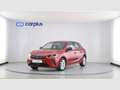 Opel Corsa 1.2T XHL 74kW (100CV) Elegance Auto Rouge - thumbnail 1