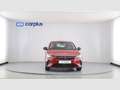 Opel Corsa 1.2T XHL 74kW (100CV) Elegance Auto Rouge - thumbnail 3