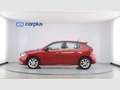 Opel Corsa 1.2T XHL 74kW (100CV) Elegance Auto Rouge - thumbnail 4