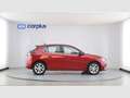 Opel Corsa 1.2T XHL 74kW (100CV) Elegance Auto Rouge - thumbnail 8