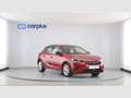 Opel Corsa 1.2T XHL 74kW (100CV) Elegance Auto Rouge - thumbnail 2