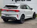 CUPRA Terramar 1,5 eTSI - Upgrade-, Digital-, Intel.-Paket, AHK Weiß - thumbnail 3
