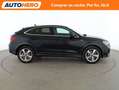 Audi Q3 45 TFSIe S line Negro - thumbnail 7