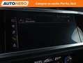 Audi Q3 45 TFSIe S line Negro - thumbnail 21
