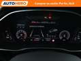 Audi Q3 45 TFSIe S line Negro - thumbnail 25